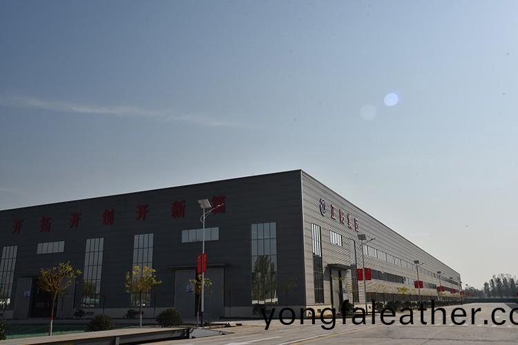 汽車(che)零(ling)部件(jian)生(sheng)鏽(xiu)該(gai)如(ru)何解(jie)決