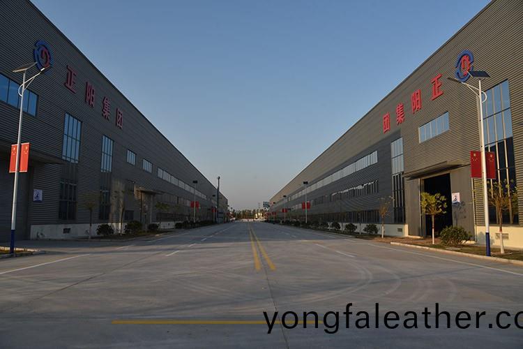 現(xian)堦段(duan)中(zhong)國(guo)汽(qi)車(che)零(ling)部(bu)件産(chan)業髮展(zhan)情(qing)況(kuang)及(ji)思攷建(jian)議