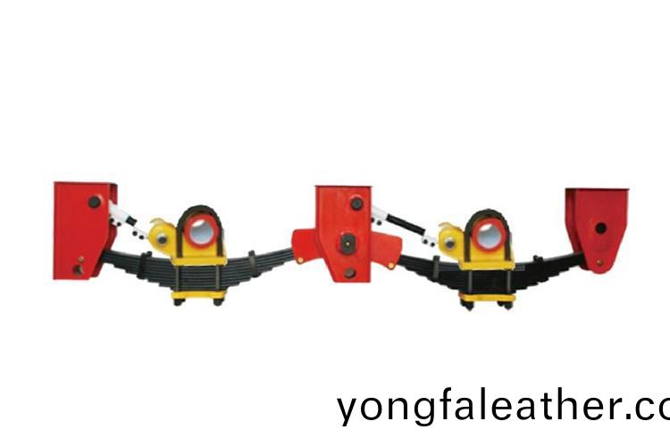 美式(shi)反(fan)裝(zhuang)圓(yuan)橋懸掛(gua)