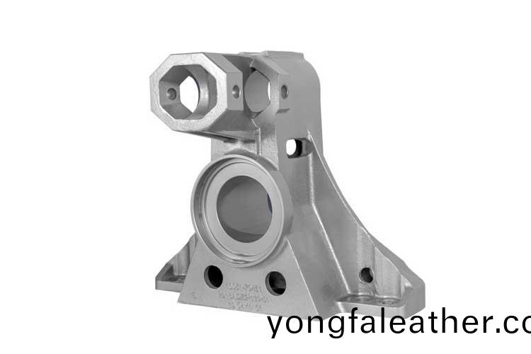 鑄造(zao)件(jian)