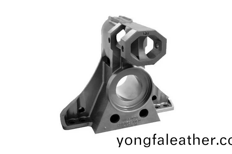 鑄(zhu)造(zao)件(jian)