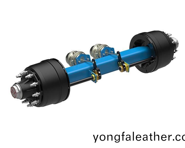 16T1850車(che)橋 1040105009