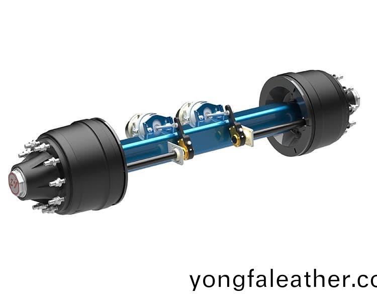 20T1850車(che)橋(qiao) 1040106006