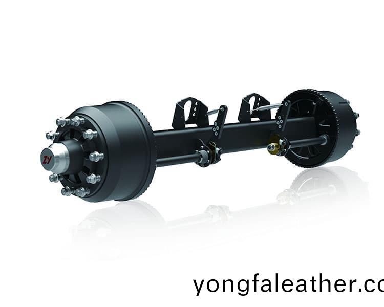 悳式(shi)12噸整體圖(tu) ZYA2.14F.A.1850