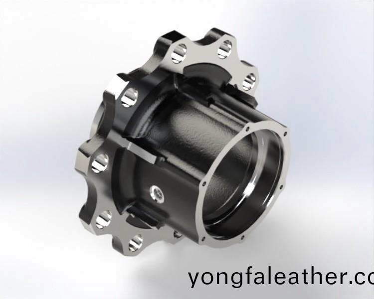 免維(wei)護13T-01 285.75