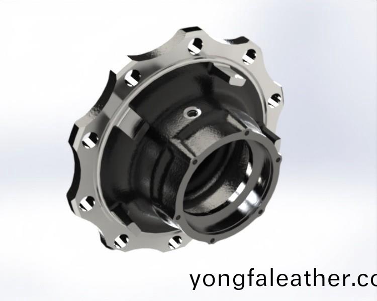 免維(wei)護13T02 335 2