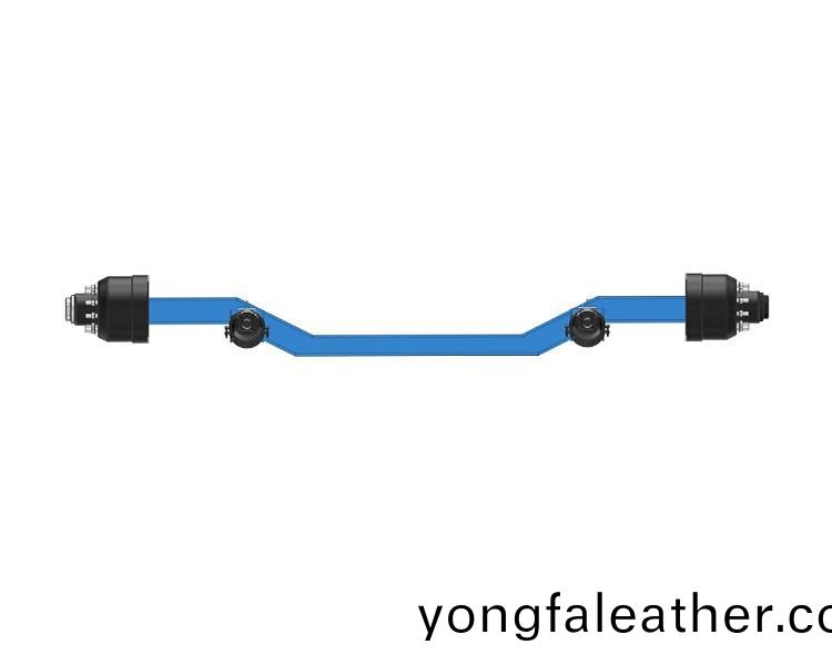 凹(ao)心車(che)橋(qiao)