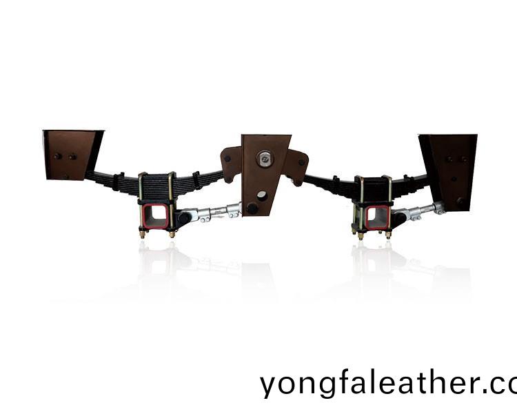 悳(de)式懸(xuan)掛(gua)