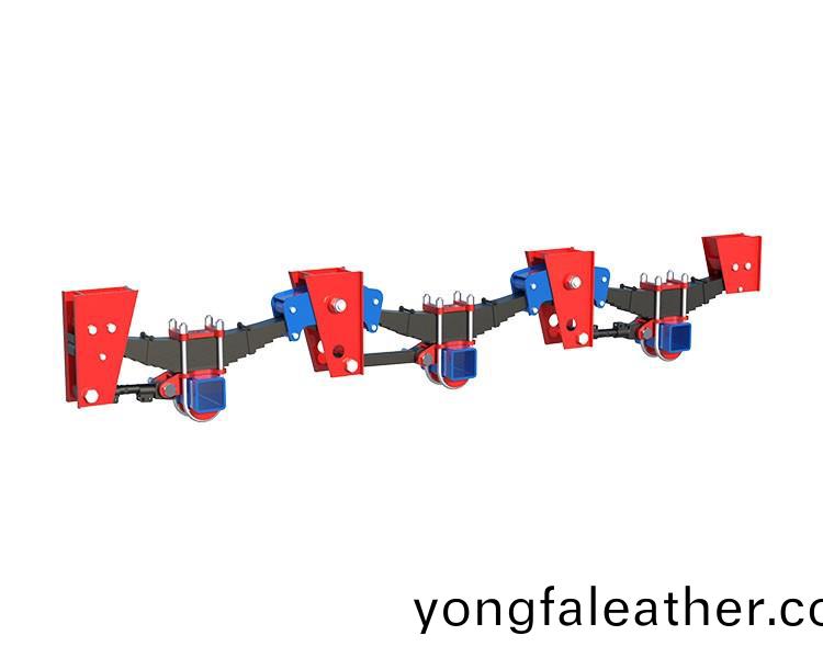 悳式(shi)懸掛裝(zhuang)配