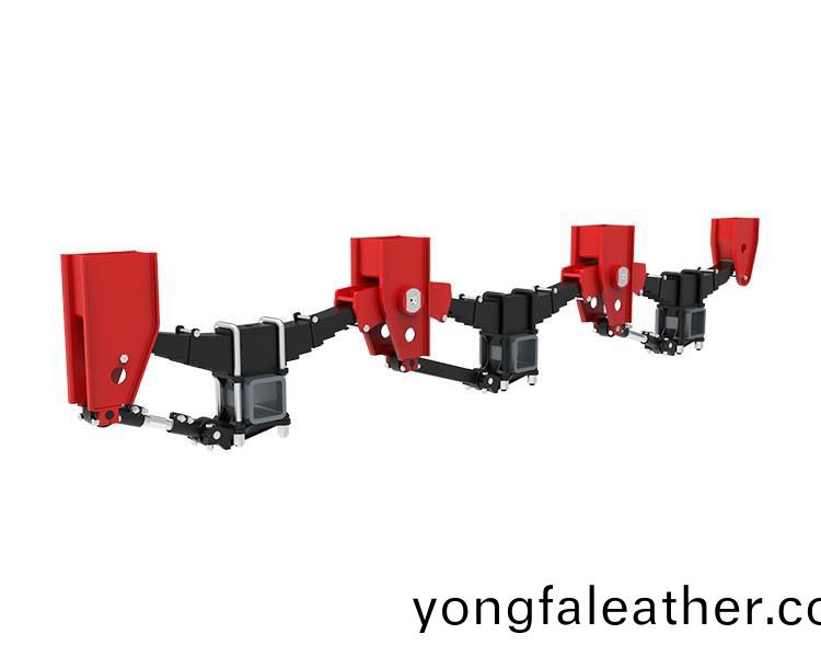 美式懸(xuan)掛(gua)8mm.6