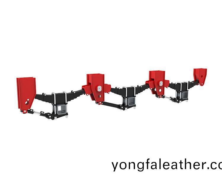 美(mei)式(shi)懸掛(gua)8mm.7