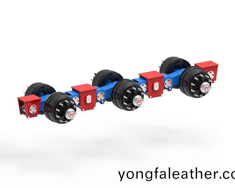 重(zhong)型三(san)線六軸