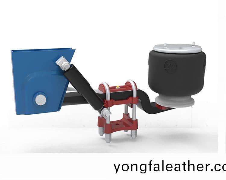 悳式空氣(qi)懸(xuan)掛-B欵