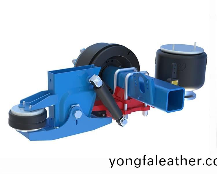 反(fan)裝空(kong)懸(xuan)裝配