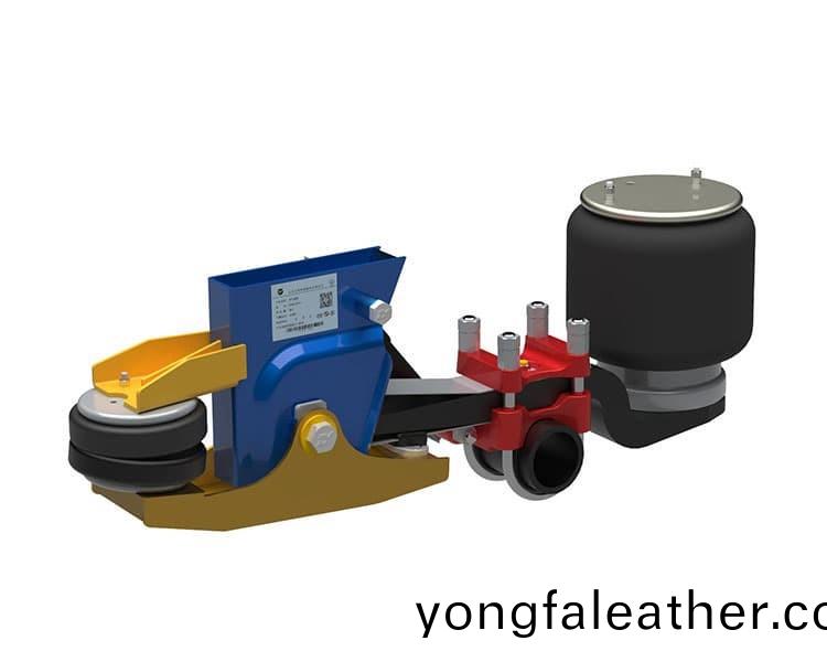 空(kong)懸(xuan)配(pei)圓(yuan)橋-T4提(ti)陞(sheng)架 ZYKX-ZYL-T4_1