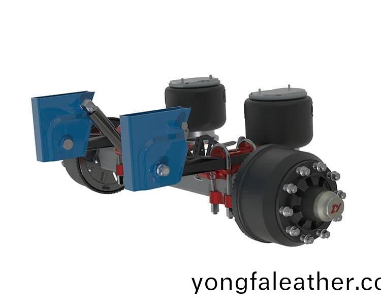 空(kong)懸裝配(pei)圖(tu)