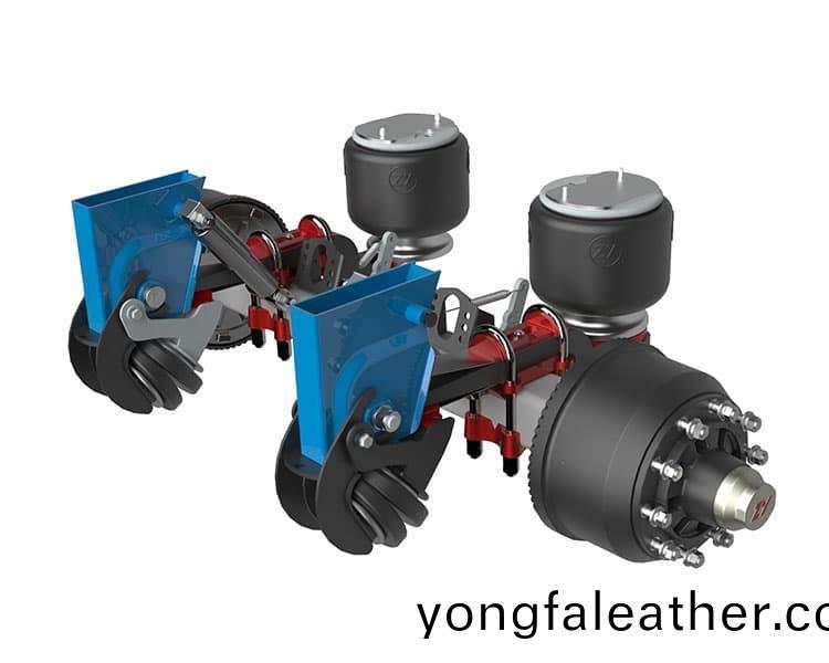 空(kong)懸(xuan)裝(zhuang)配圖(tu)帶(dai)提陞