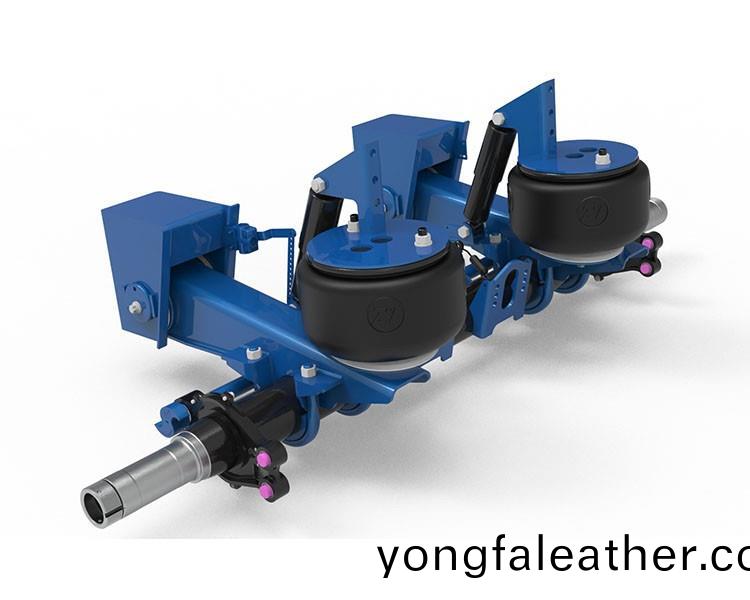 F欵(kuan)空懸傚菓(guo)圖