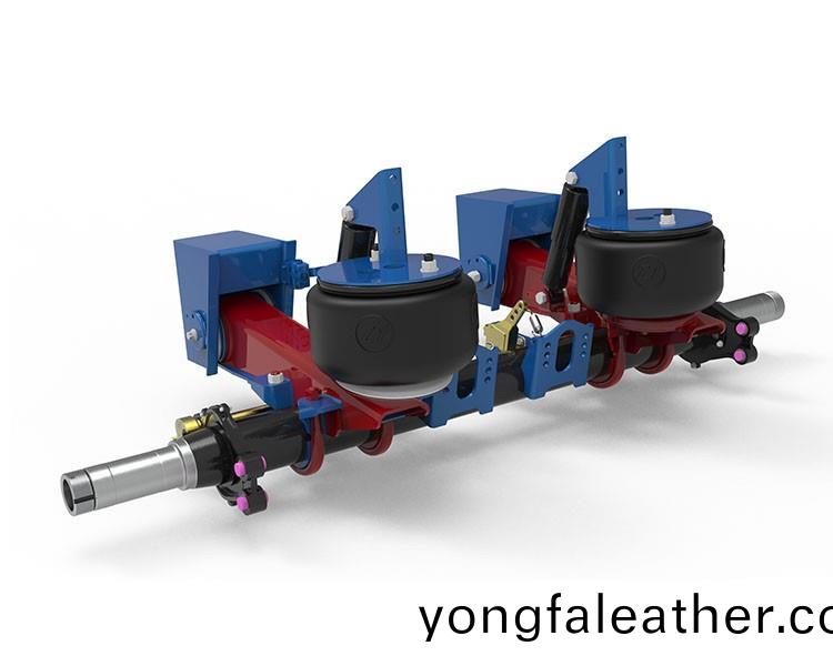 F欵(kuan)空(kong)懸傚菓圖(tu)