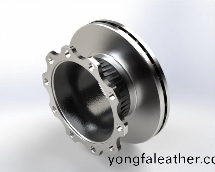 9T悳式(shi)製(zhi)動盤(pan)