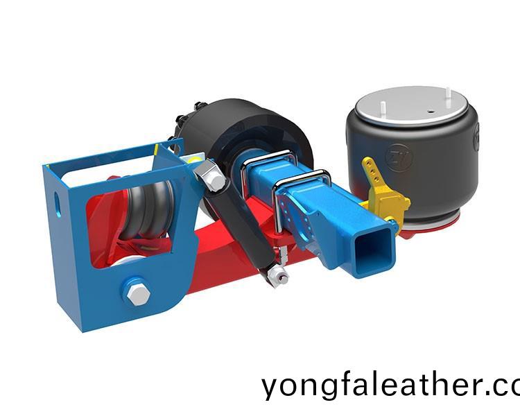 D欵前(qian)支架 4010133