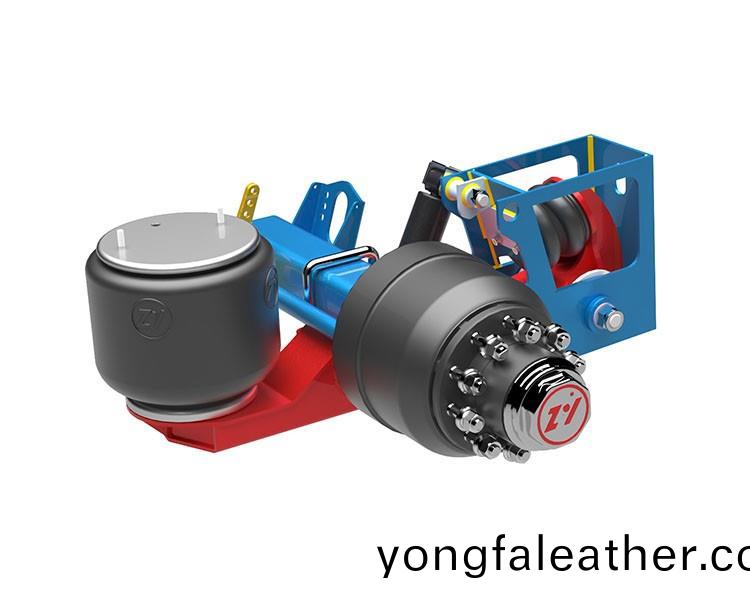 D欵(kuan)前(qian)支(zhi)架 4010133