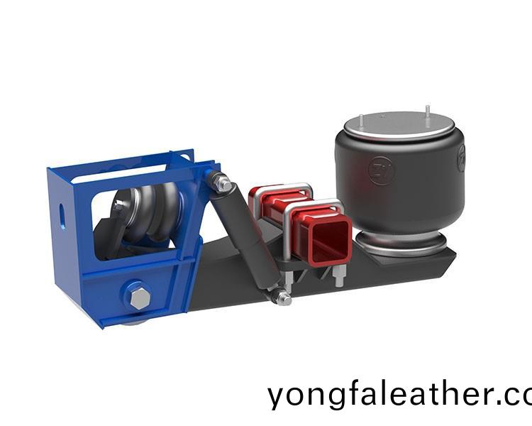 D欵(kuan)反(fan)裝(zhuang)銲接(jie)導(dao)曏臂(bi)裝(zhuang)配(pei) 4032401