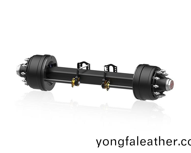 13T1840皷刹(sha)橋ZYA1.13F.A.1840