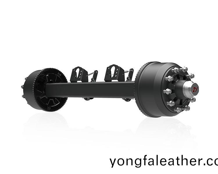 悳(de)式(shi)12噸(dun)整(zheng)體圖 ZYA2.12F.A.1840