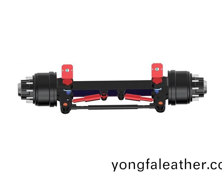 液(ye)壓轉(zhuan)曏(xiang)橋(qiao)