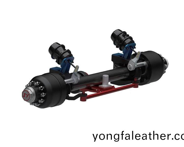 隨(sui)動轉曏(xiang)橋